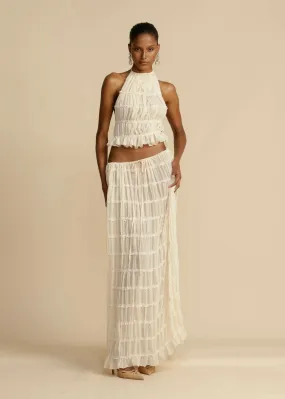 Arcina Ori Juliette Set - Ivory