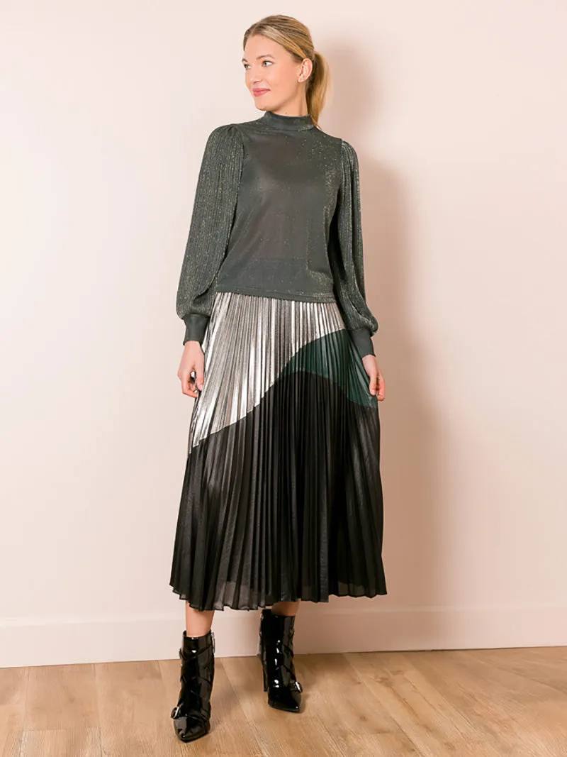 JLCFW22B320 (w)