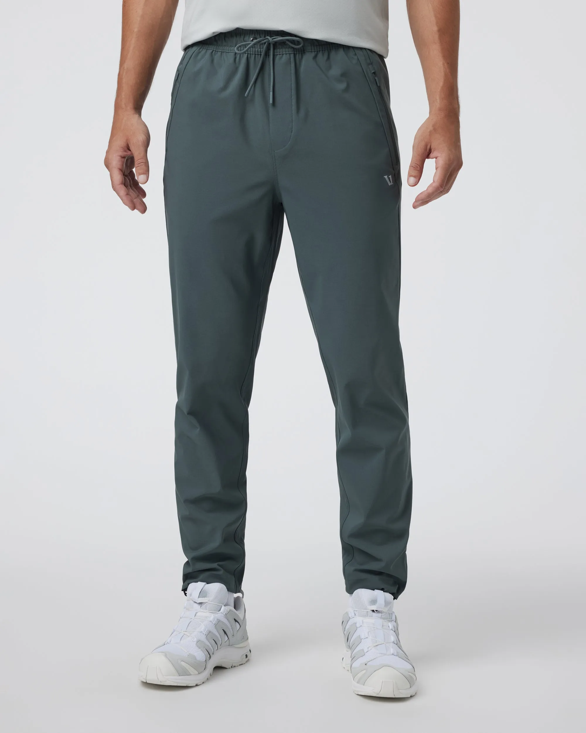 Men's Train Tech Pant