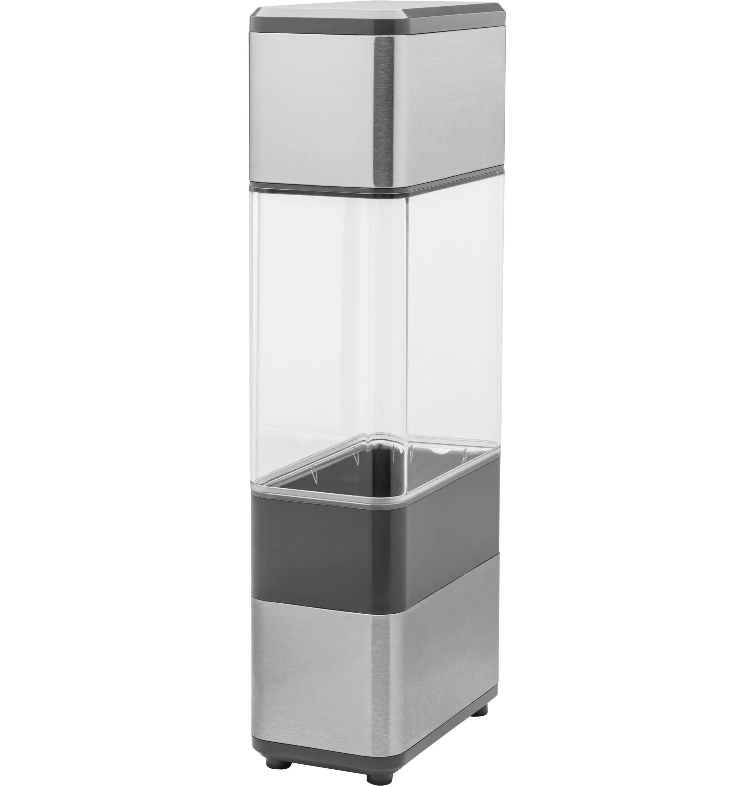 OPL01GESDTK GE Profile™ Opal™ Nugget Ice Maker - SideTank Accessory