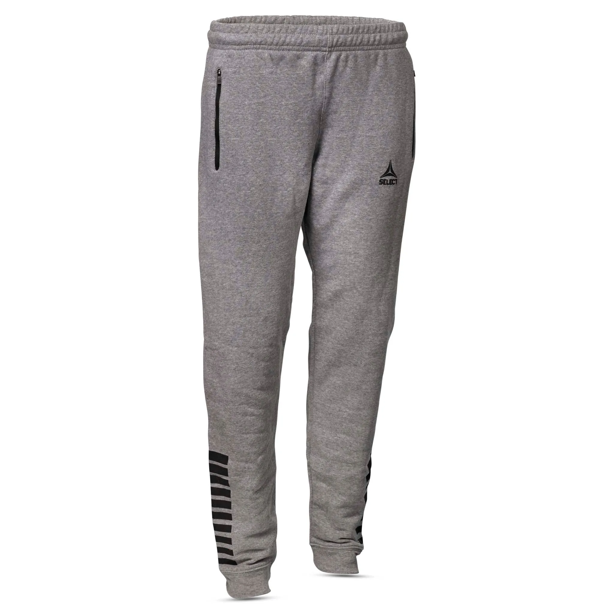 Oxford Sweat pants - Women