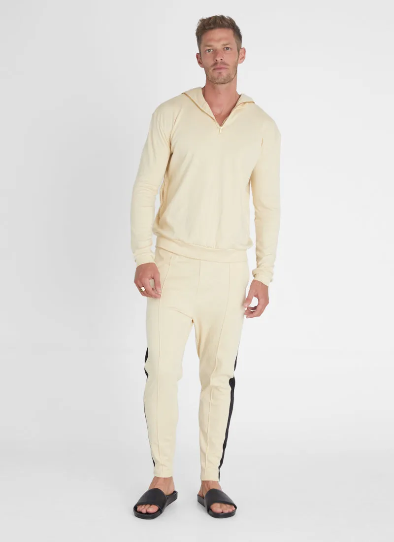 Sand Sweatpants